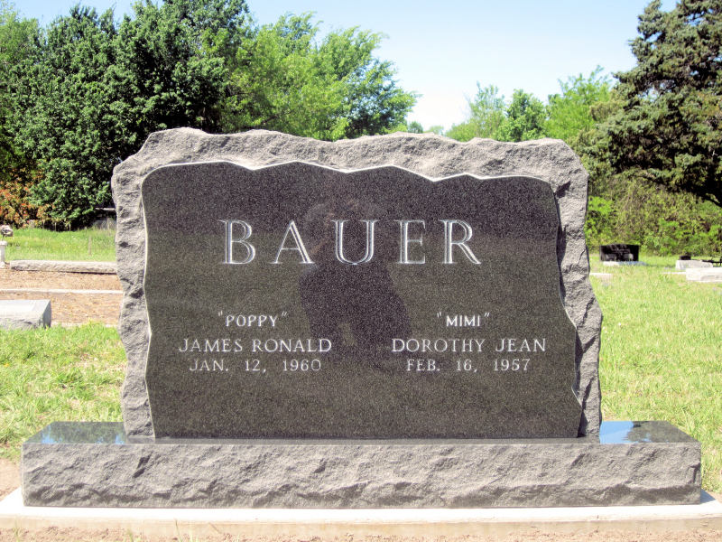 Bauer