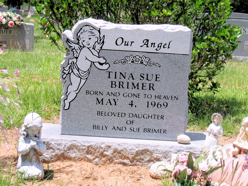 Brimer