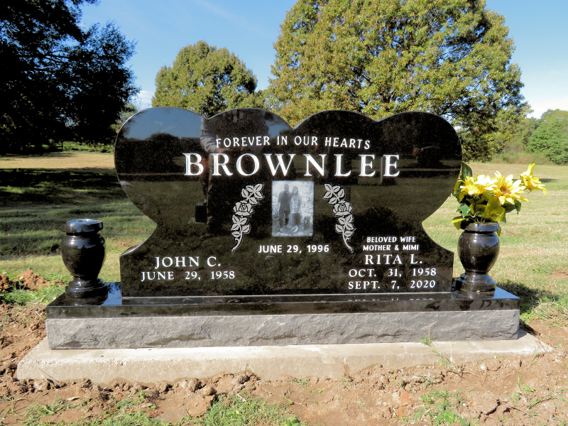 Brownlee