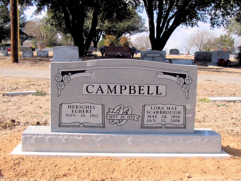 Campbell