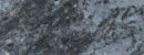 Bahama Blue Swatch