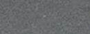Could Gray Swatch