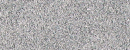 Georgia Gray Swatch