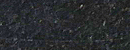 India Black Swatch