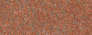 India Red Swatch