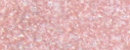 Morning Rose Swatch