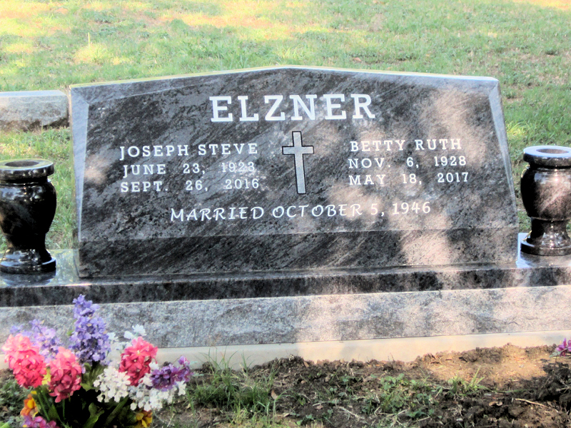 Elzner