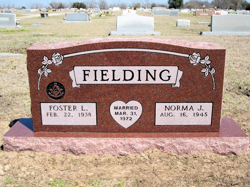 Fielding