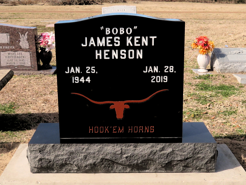 Henson