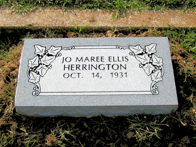 Herrington