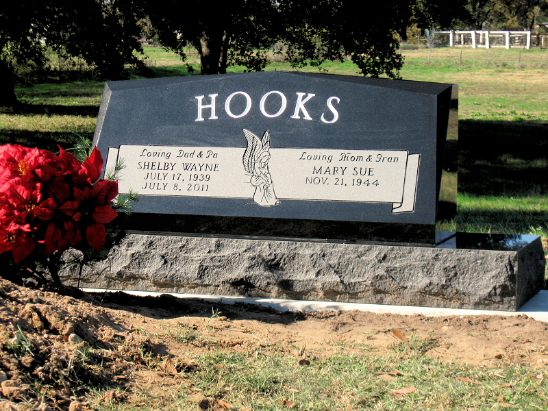 Hooks