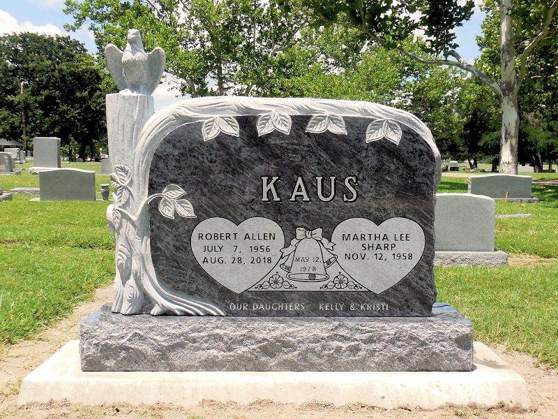 Kaus