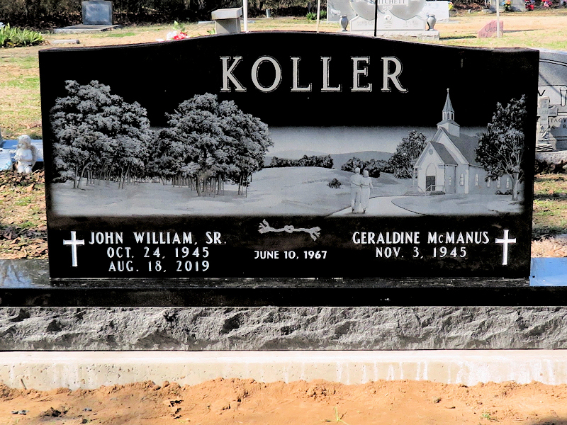 Koller