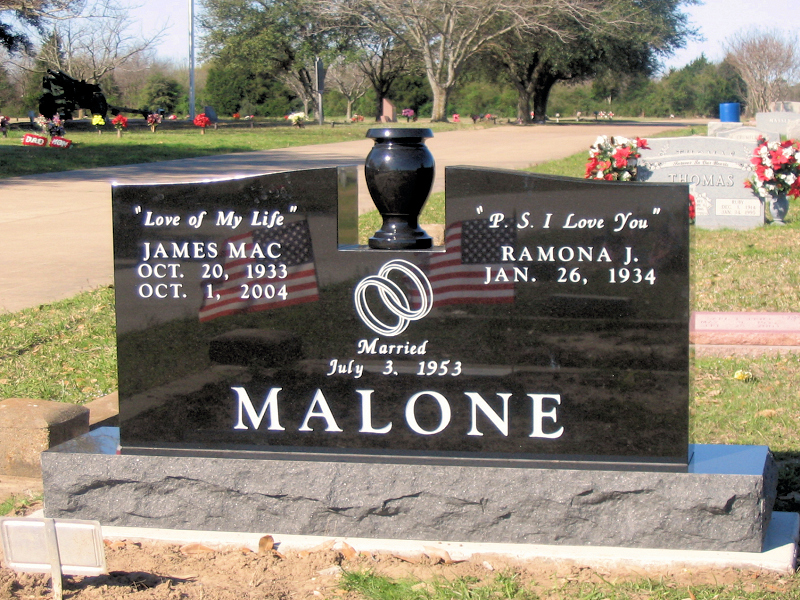 Malone