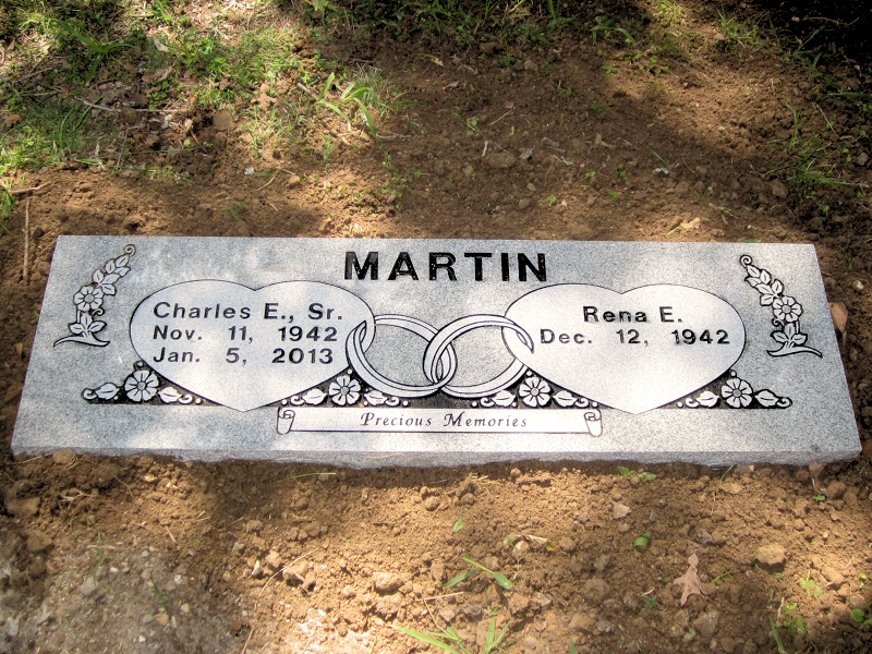 Martin