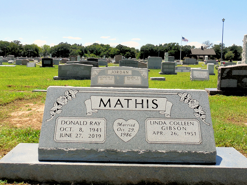 Mathis