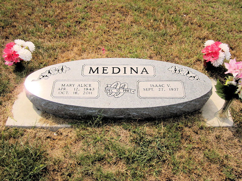 Medina
