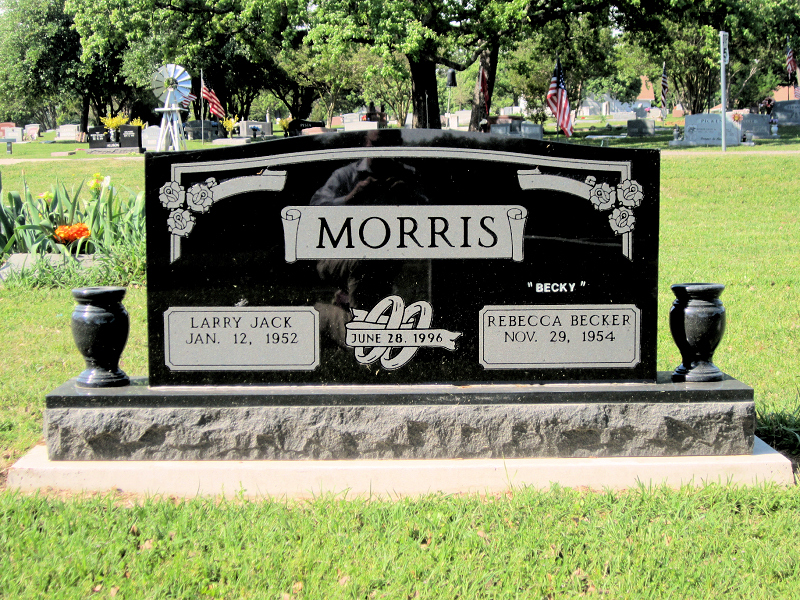 Morris