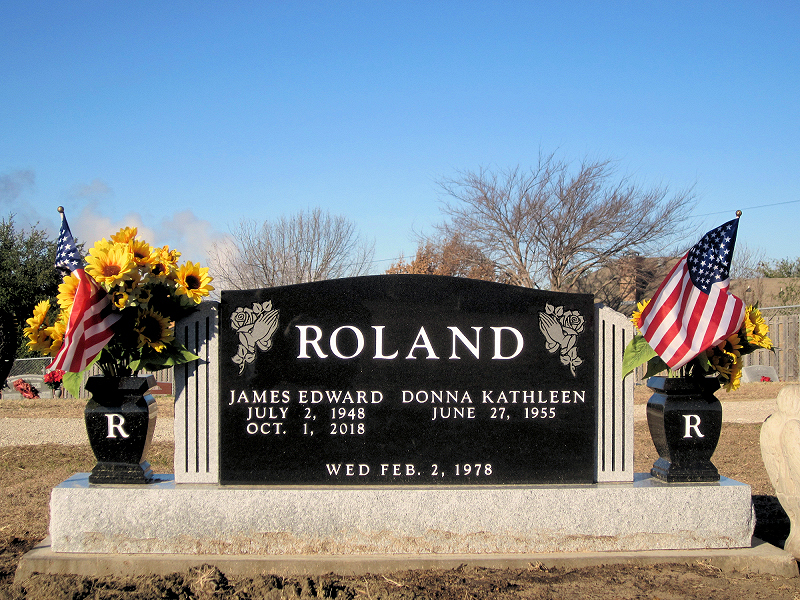 Roland