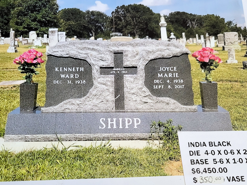 Shipp