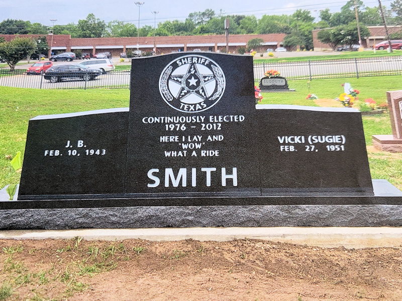 Smith
