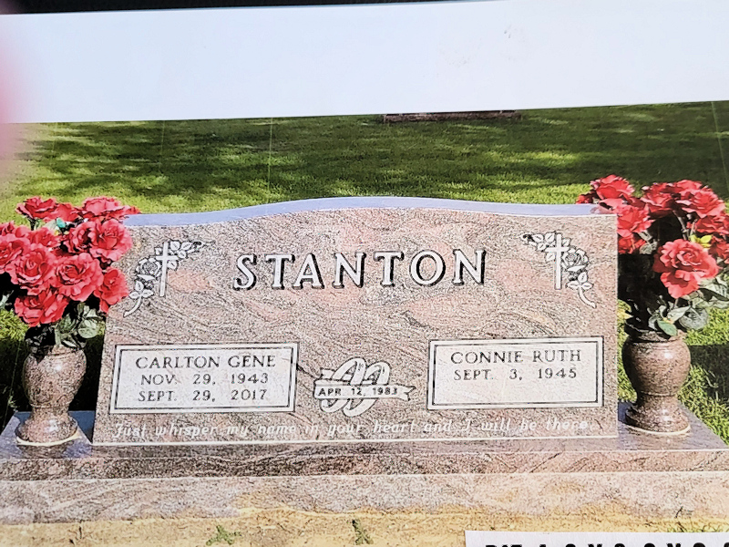 Stanton