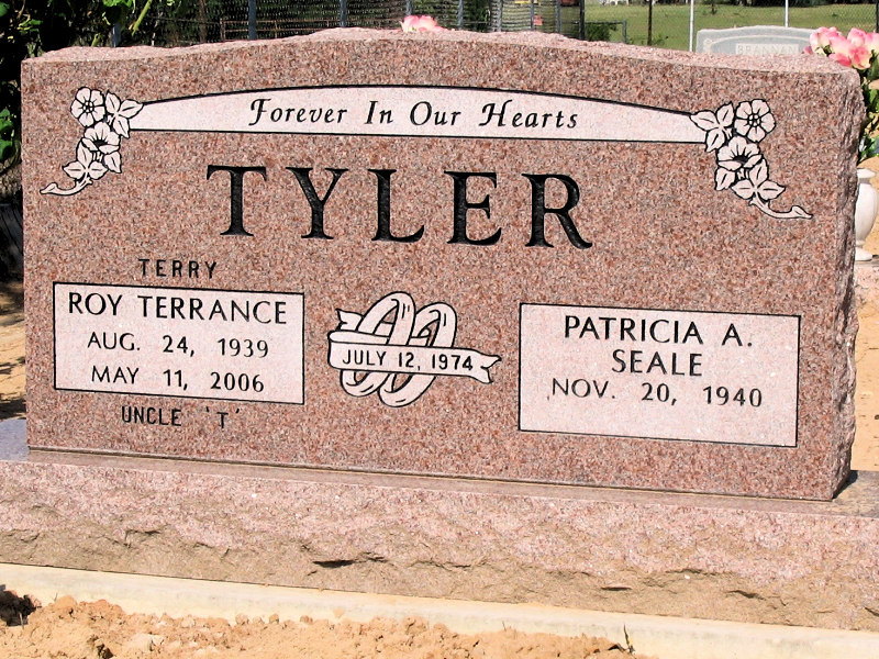 Tyler