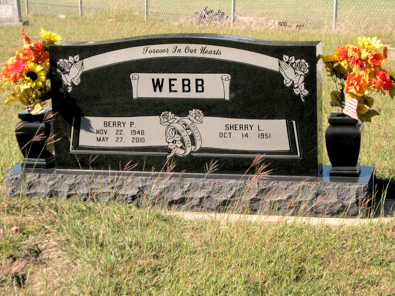 Webb