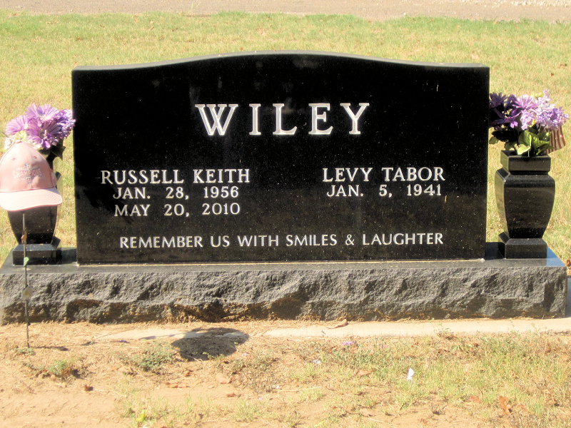 Wiley