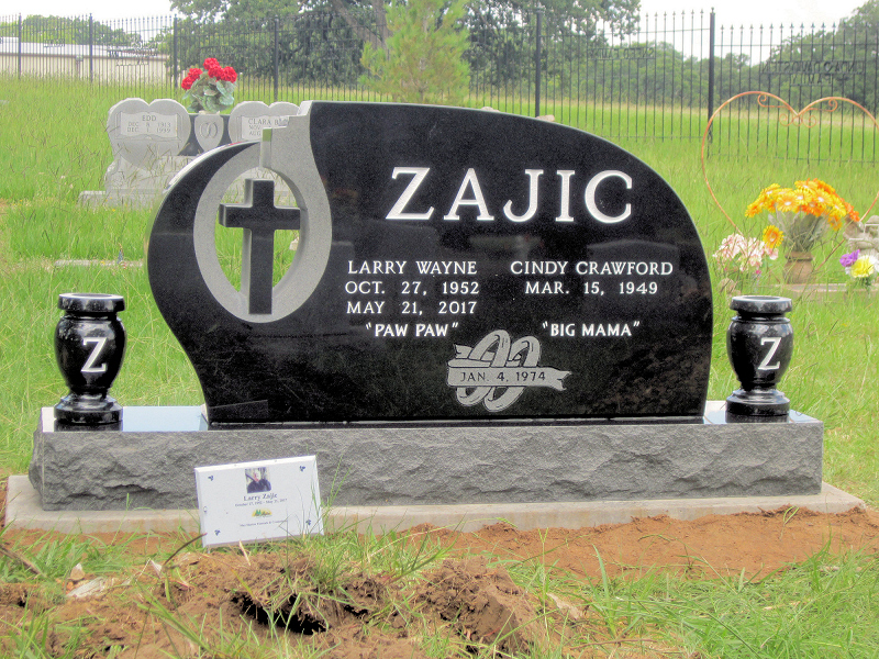 Zajic